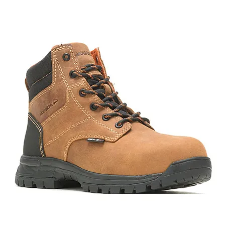 Women’s Piper 6" Work Boots for $55!