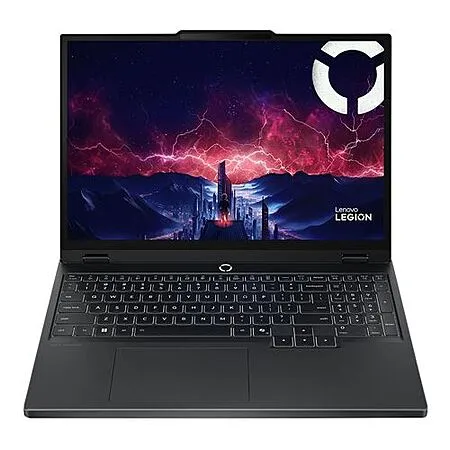 Lenovo Legion 5 for $976.99