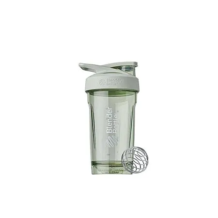 24-Oz BlenderBottle Shaker Cup for $9.59
