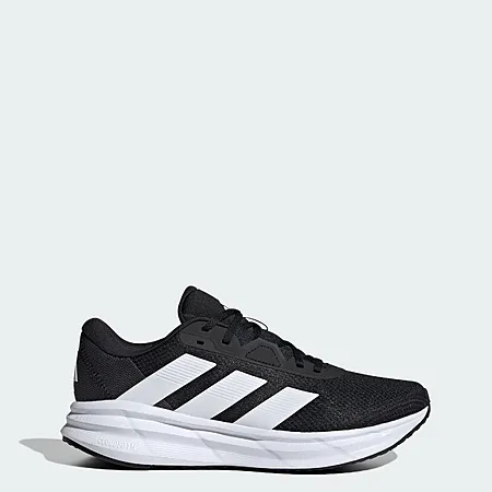 Men's adidas Galaxy 7 Running Shoes from $21
