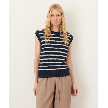 Up to 70% Off + Extra 10% Clearance