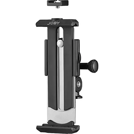 JOBY GripTight Tablet PRO 2 Mount for $7.95