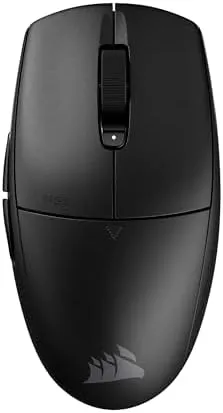 $29.99 Corsair M55 Wireless Gaming Mouse