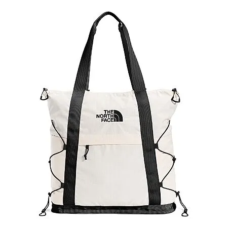 Prime Members: The North Face Borealis Tote Backpack for $38.45