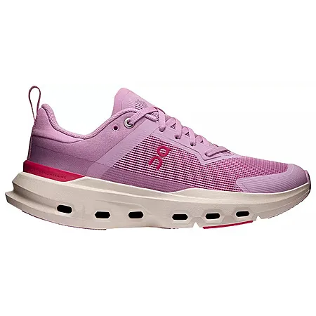 Women's Cloudpulse Next Shoes for $90.97