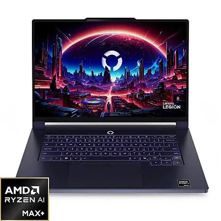 Lenovo Legion 7a Gaming Laptop for $2499.99