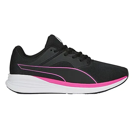 PUMA Transport Mens Sneakers for $19.96