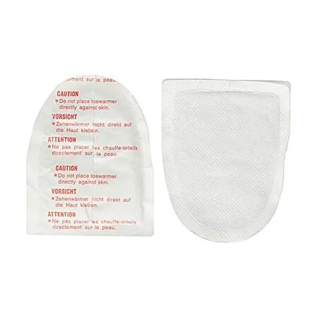 $0.99 HotHands Toe Warmers at Woot!