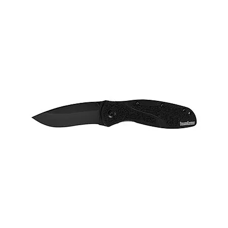 $59.99 on Kershaw Blur Pocket Knife