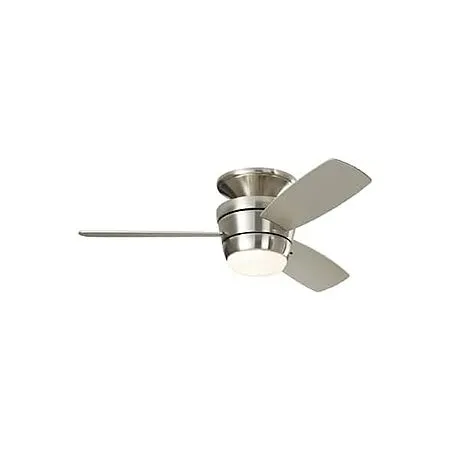 $49.99 Harbor Breeze Ceiling Fan at Woot!