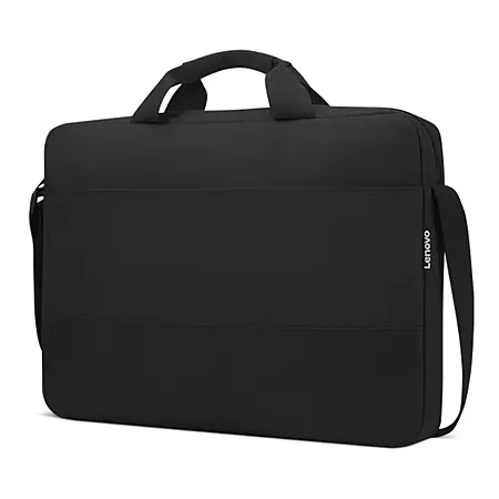 15.6" Lenovo Laptop Toploader Case for $10.44
