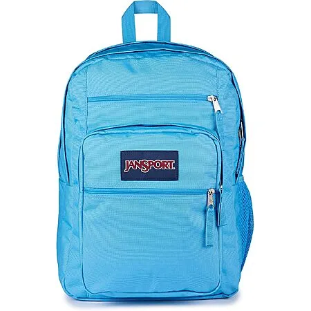 Big Student Backpack for $29.54