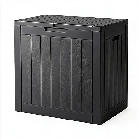 50% Off NUNU LAB Outdoor Storage Boxes!