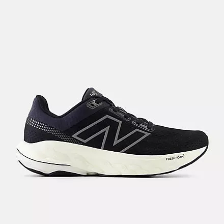 New Balance Fresh Foam X 860 v14 Women's Shoes for $79.99