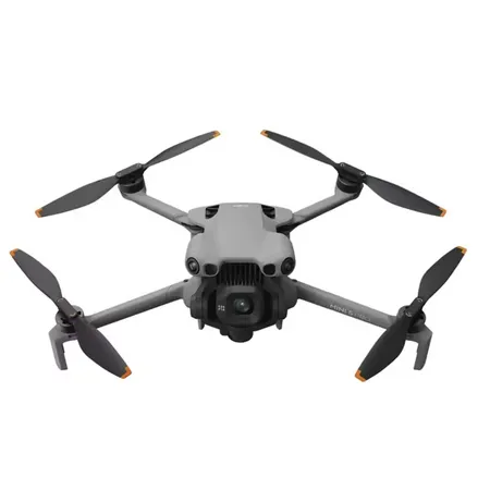 DJI Mini 5 Pro for $692.64!