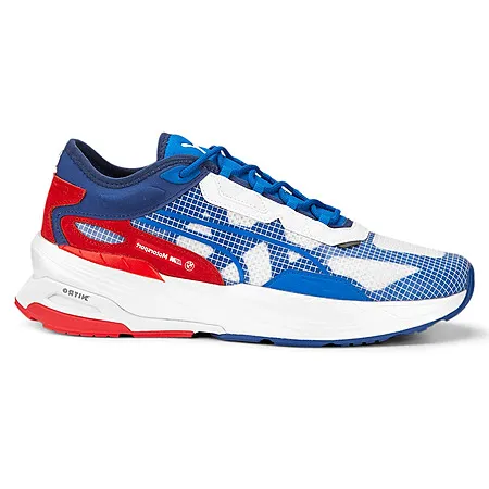PUMA BMW M Motorsport NITRO Sneakers for $44.95