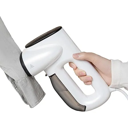 Neakasa Magic 1 Handheld Vacuum Garment Steamer for $59.99