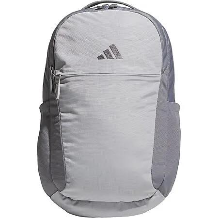 Adidas PHNM 28L School Backpack for $27.47