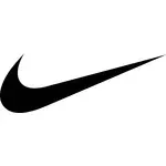 Nike Shoes for Men, Women, and Kids Under $50