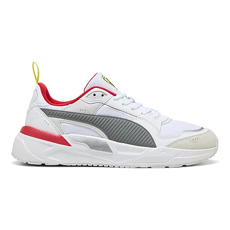 Limited Sizes PUMA Sneakers for $39.95