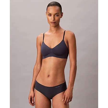 Women's Calvin Klein Bralette for $13.13