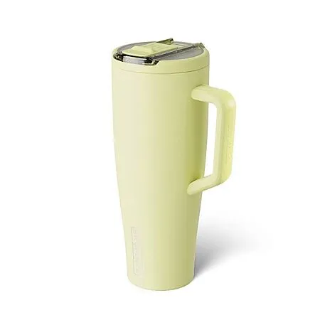Pick up the BruMate 40-Oz Tumbler for $19.19!