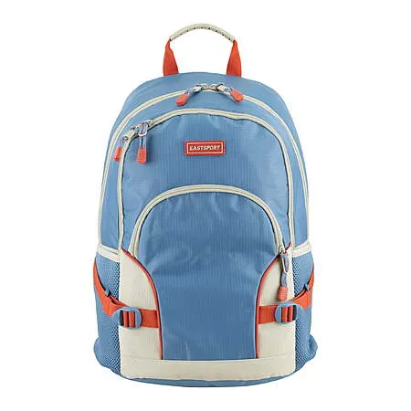 29L Eastsport Backpack for $10.39!