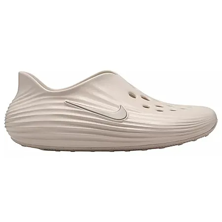Nike Women's Reactx Rejuven8 Shoe for $29.97