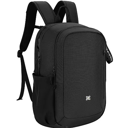 Sherpani Raven Getaway Travel Backpack for $65.97