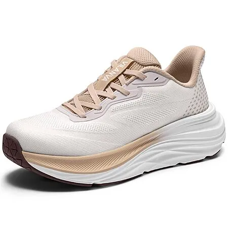 35% Off Women's Walking/Tennis Shoes!