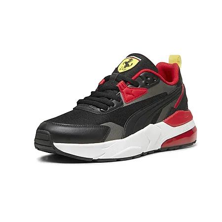 PUMA Ferrari Sneakers for $35.96!