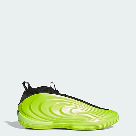 adidas Harden Volume 10 Shoes for $63