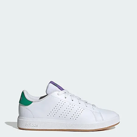 adidas Women Advantage Base 2.0 for $21.60