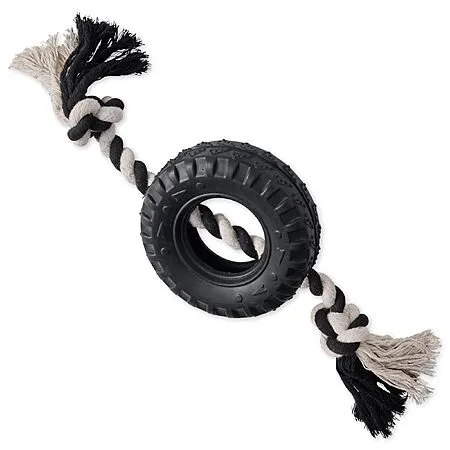 $8.40 Pet Passion Dog Toy!