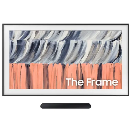 65" The Frame LS03HE 4K TV for $864