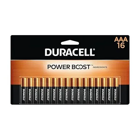 20%-30% Off Grocery & Household Items at Woot