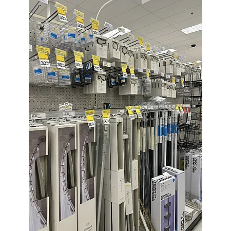 30-50% Off Home & Decor Clearance at Target