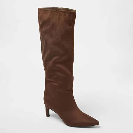 Women's Justice Boots for $19!