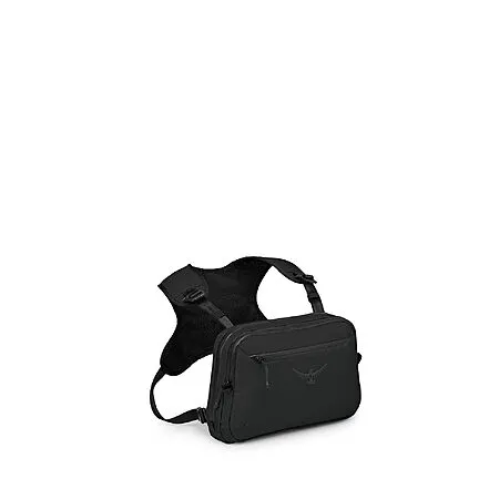 Osprey Archeon 4L Chest Rig Bag for $55.25