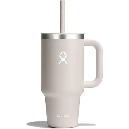 Hydro Flask 32-Oz Travel Tumbler for $16.99
