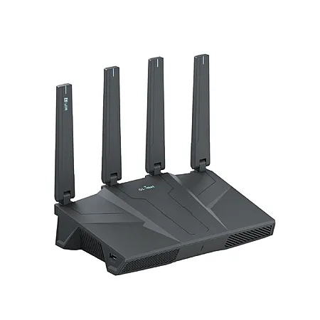 Wi-Fi 7 Router for $116 with Coupon!