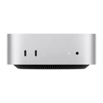 Costco drops the Apple Mac mini to $1,199.97