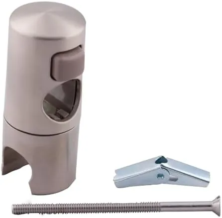 Moen Slider for $24.90