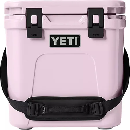 YETI Roadie 24 2.0 Cooler for $179.97