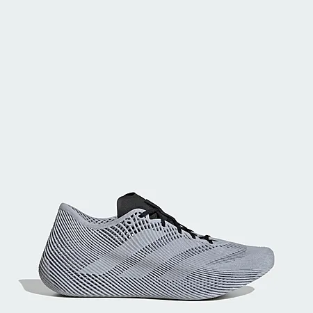 adidas Men CLIMACOOL Laced Shoes for $57.60
