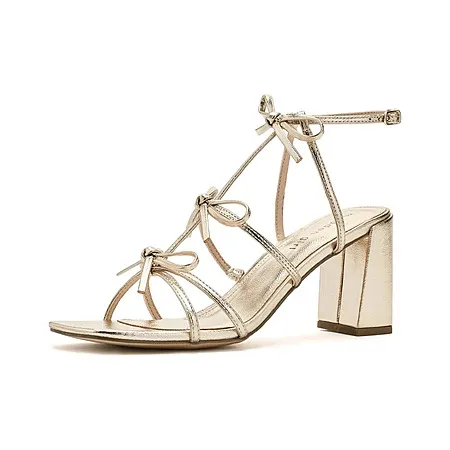 Women’s Madden Girl Lovelyy Shoes from $23.60