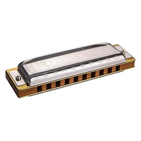 Hohner Harmonics from $33.50