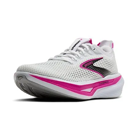 Brooks Women’s Hyperion 3 Sneakers for $74.95