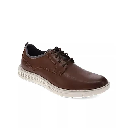 Up to 70% Off Men's Shoes at Macy's
