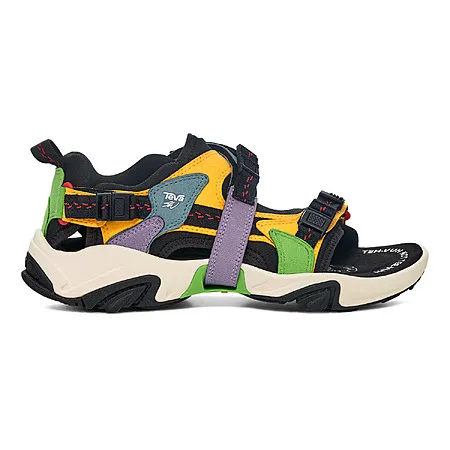 Teva Sean Wotherspoon Wraptor Shoes and Sandals for $99–$107